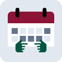 AMIS Schedule Unitizer (AMISSU) - 谷歌插件