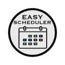 Google Classroom Assignment Scheduler Extension - 谷歌插件