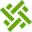 AiAssistWorks