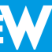 Online Word Editor