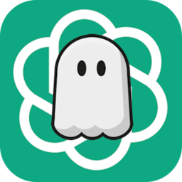 Ghostwriter AI