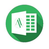 Array Assistant