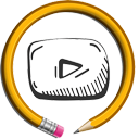 Doodle Maker - 谷歌插件