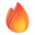 FireScrap