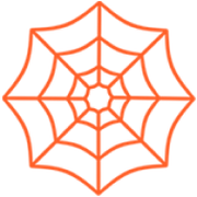 Crawlora