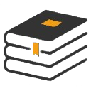 Patent Highlighter - 谷歌插件