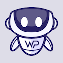 WhitePaperGPT - 谷歌插件