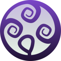 Tarotoo