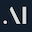 Centre for the Governance of AI