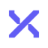 ArXiv Pulse