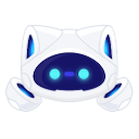 Bohr Chat - 谷歌插件