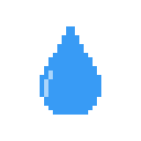 DeepL Translator Browser Extension - 谷歌插件