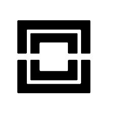 SmartBracket