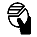Sports Match Prediction Extension - 谷歌插件