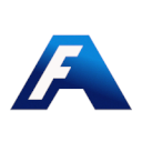 FantasyAdvisor League Synch - 谷歌插件