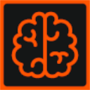 FACEIT Predictor - 谷歌插件
