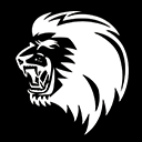 FPL Optimization AI - 谷歌插件