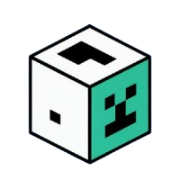 AI Minecraft