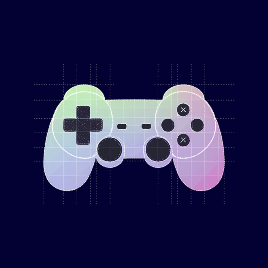 GameGen AI