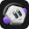 Chad AI