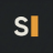 Agent Skills Marketplace (SkillsMP)