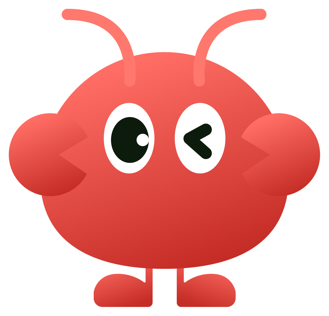 MyClaw.ai