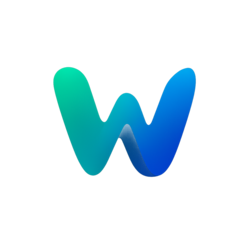Wan 2.2 AI