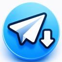 telegram video downloader - 谷歌插件