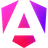 Angular.dev