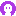 CharacterHub