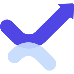 Xblog AI