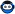 AI Buster