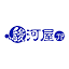 supawriter