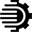 Tab - The Automated Blog
