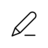 yt2post.ai