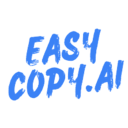 EasyCopy.ai - 谷歌插件