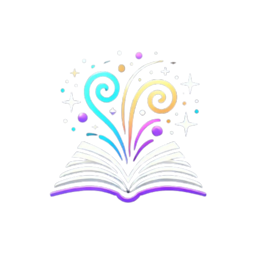 AI Book Generator