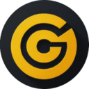 Content GPT - 谷歌插件