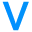 vLex