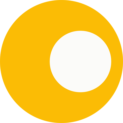 ScriboRank