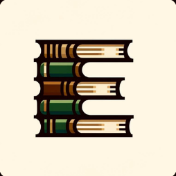 EnchantedPages.Ai