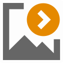 Image to Text (Using AI) - 谷歌插件