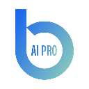 Boostlingo AI Pro - 谷歌插件
