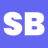 SpotBuzz