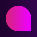 Capify