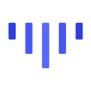 Topview Video Downloader - 谷歌插件