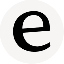 eesel AI Chrome Extension - 谷歌插件