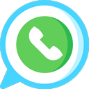 ChatGPT for WhatsApp - 谷歌插件