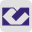 ChatMatrix