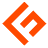 Geekflare Connect